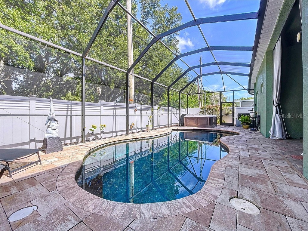 3216 Hurley Grove Way Valrico FL 33596 TB8407142 image66