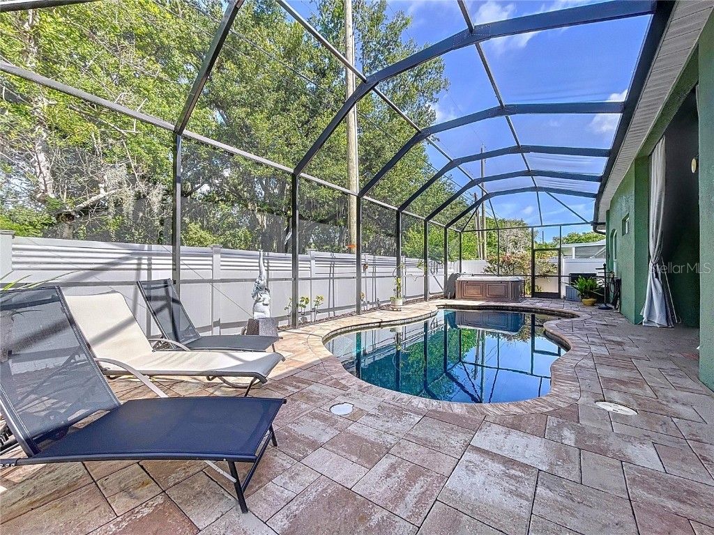 3216 Hurley Grove Way Valrico FL 33596 TB8407142 image67