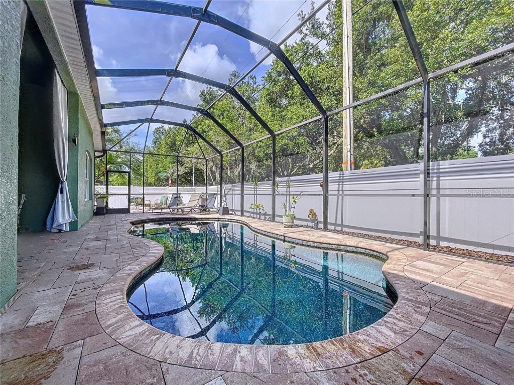 3216 Hurley Grove Way Valrico FL 33596 TB8407142 image68