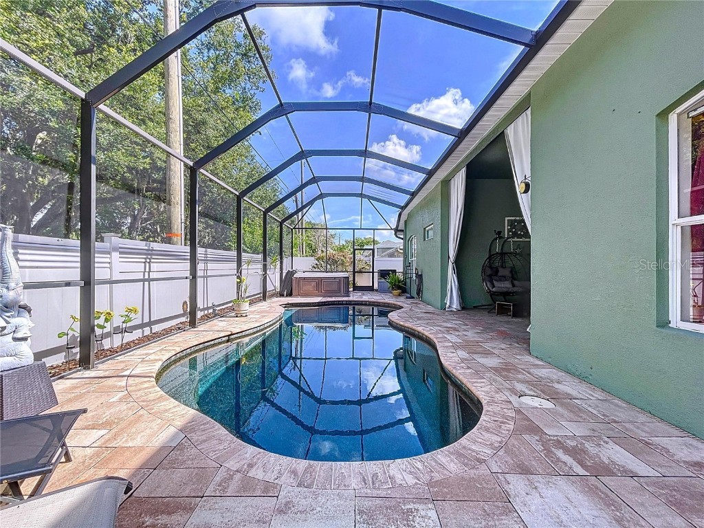 3216 Hurley Grove Way Valrico FL 33596 TB8407142 image69