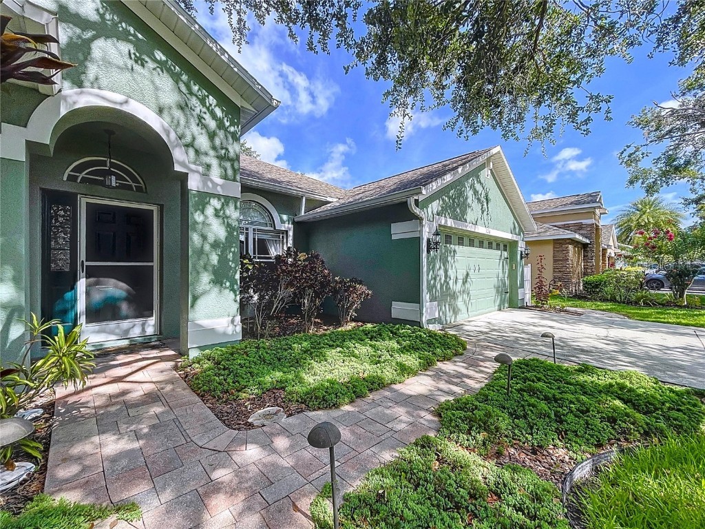 3216 Hurley Grove Way Valrico FL 33596 TB8407142 image7