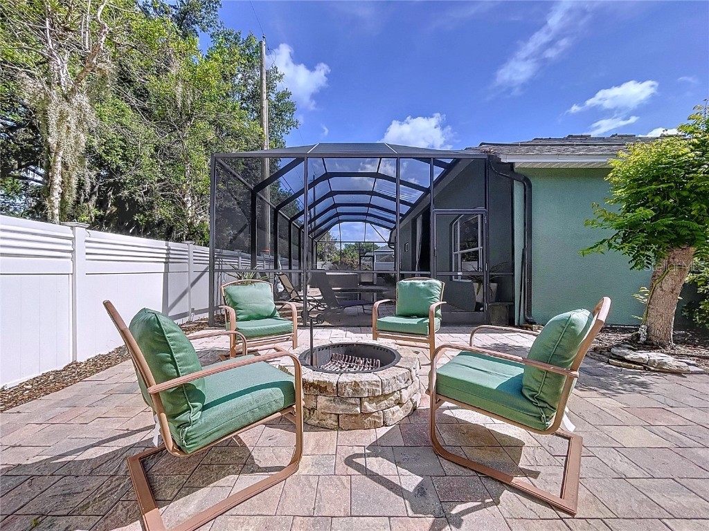 3216 Hurley Grove Way Valrico FL 33596 TB8407142 image70