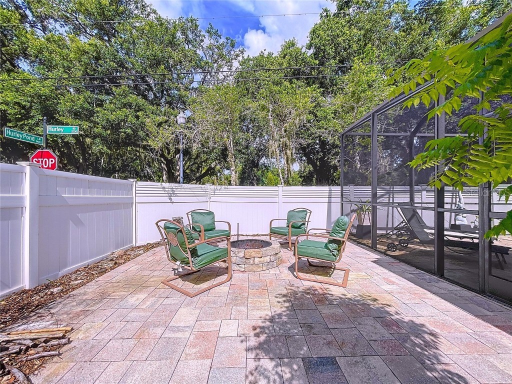 3216 Hurley Grove Way Valrico FL 33596 TB8407142 image71