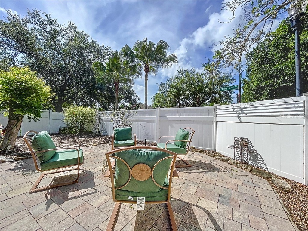 3216 Hurley Grove Way Valrico FL 33596 TB8407142 image73