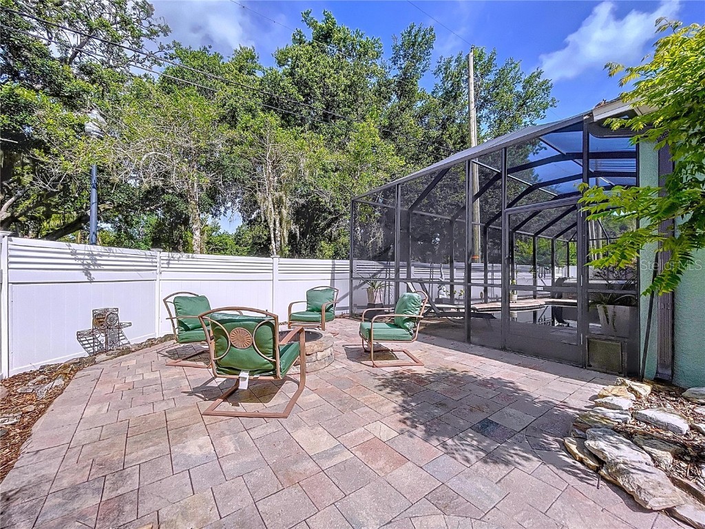 3216 Hurley Grove Way Valrico FL 33596 TB8407142 image74