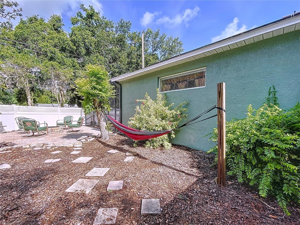 3216 Hurley Grove Way Valrico FL 33596 TB8407142 image75