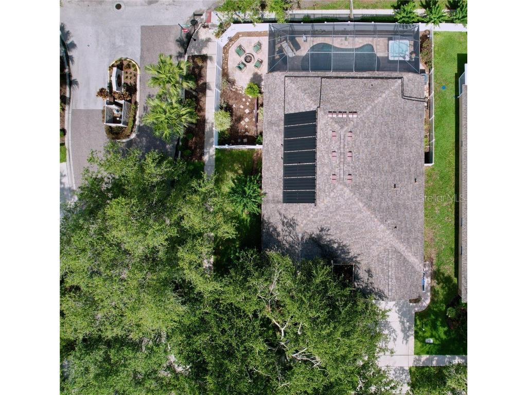 3216 Hurley Grove Way Valrico FL 33596 TB8407142 image77