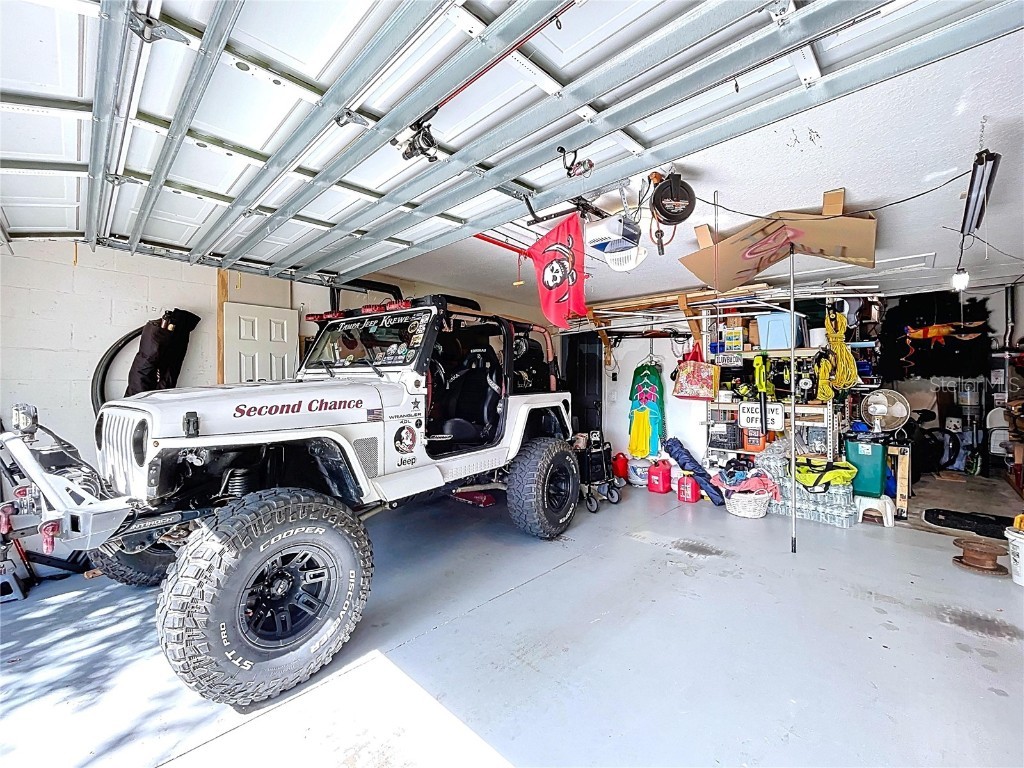 3216 Hurley Grove Way Valrico FL 33596 TB8407142 image78