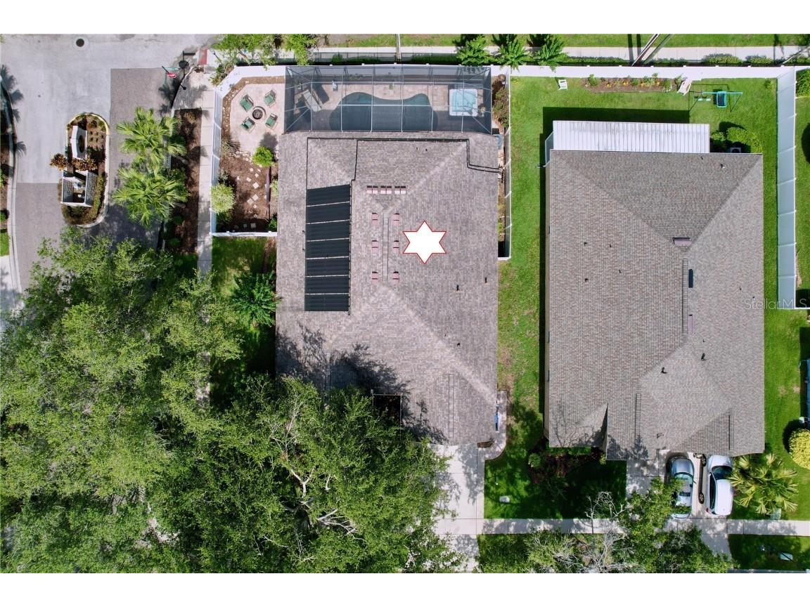 3216 Hurley Grove Way Valrico FL 33596 TB8407142 image8