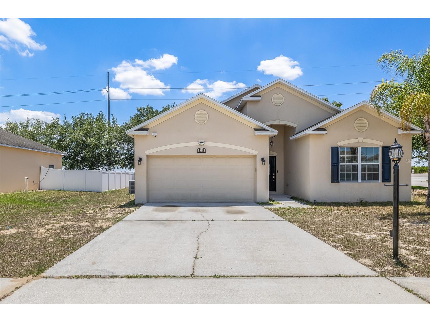 3216 Lynrock Avenue Dundee FL 33838 S5149763 image1
