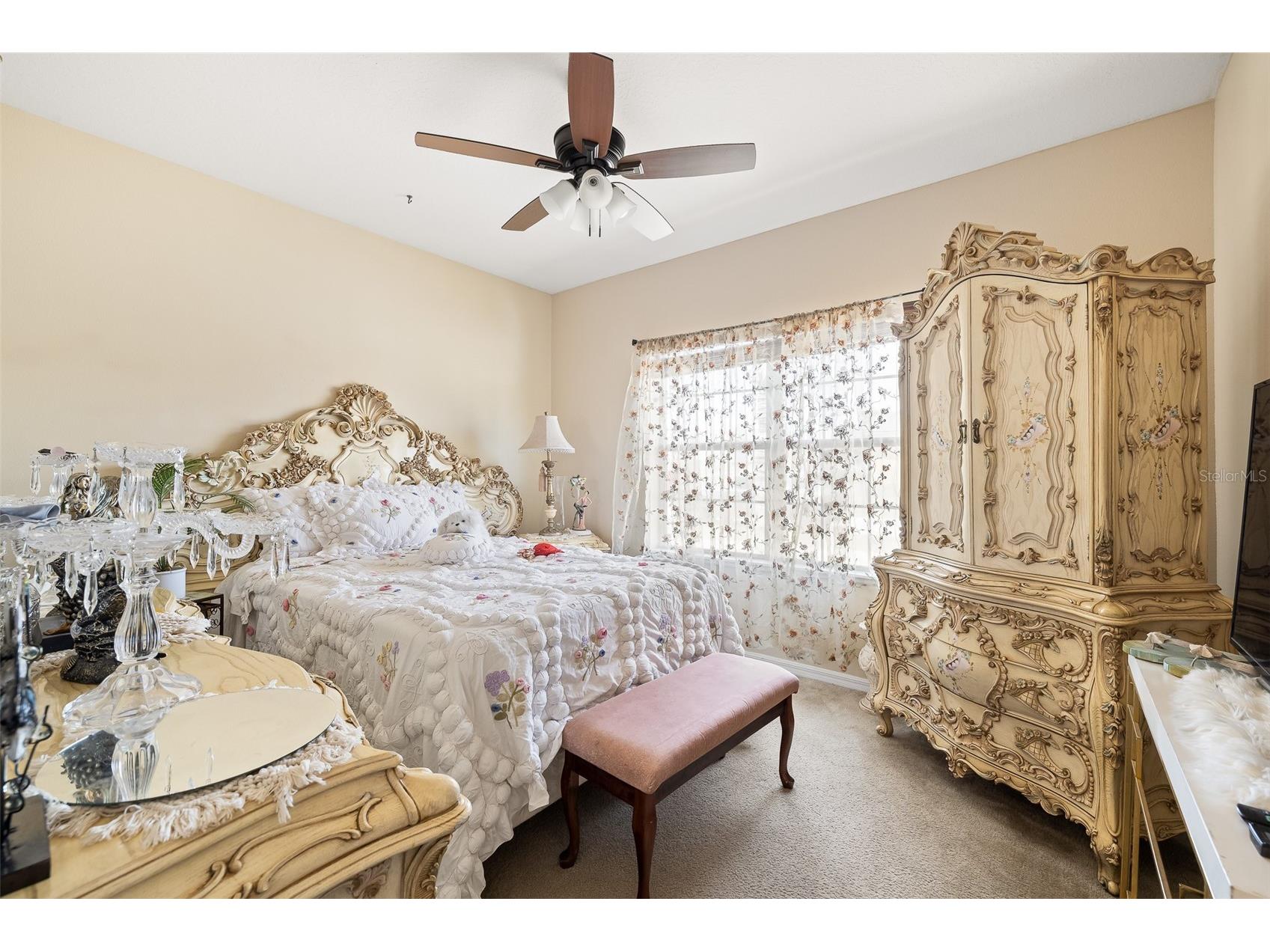 3216 Lynrock Avenue Dundee FL 33838 S5149763 image10
