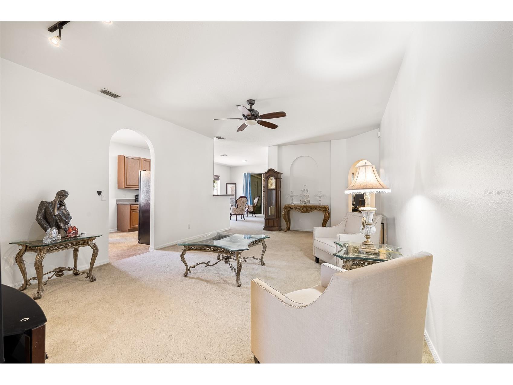 3216 Lynrock Avenue Dundee FL 33838 S5149763 image11