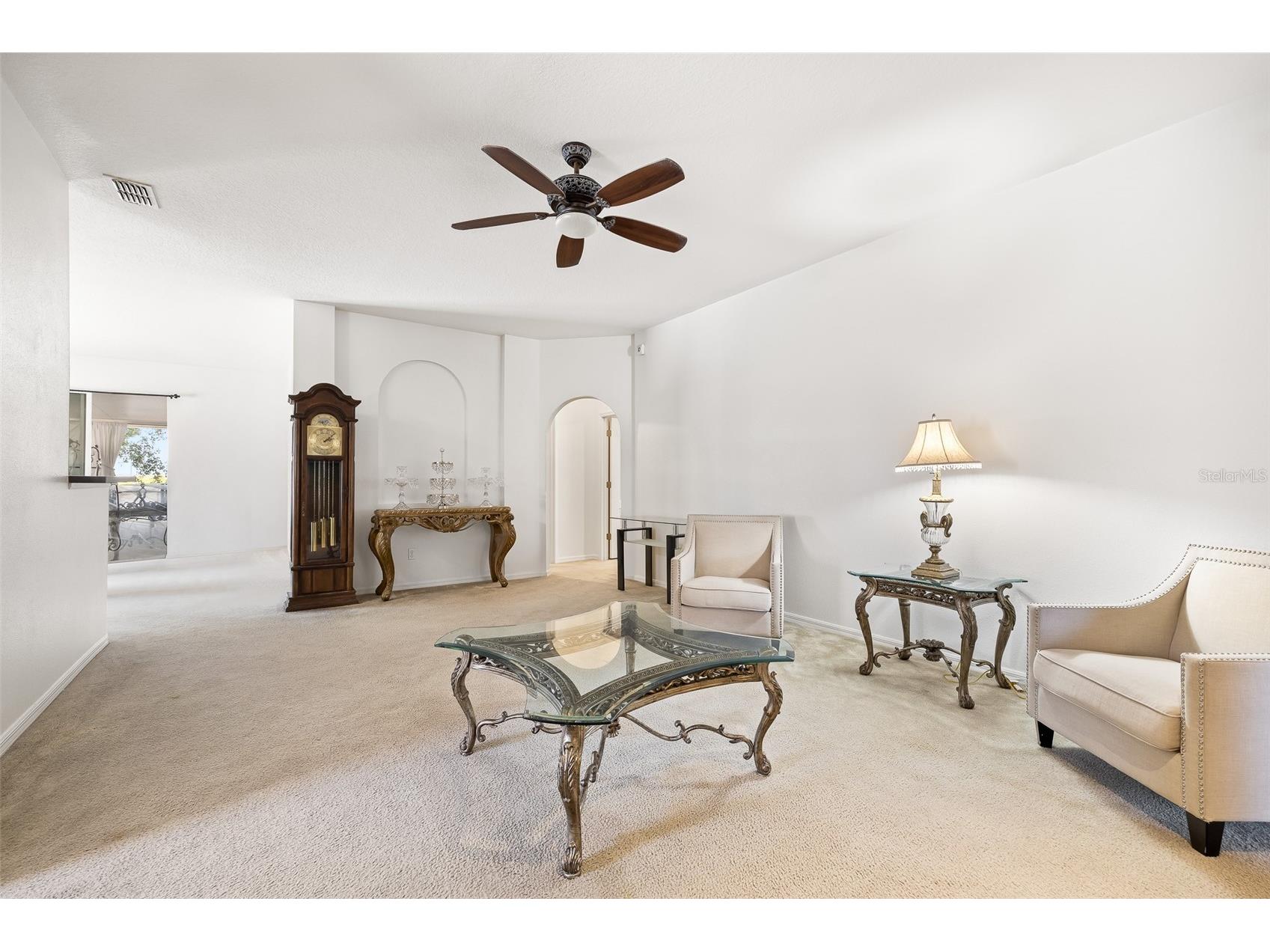 3216 Lynrock Avenue Dundee FL 33838 S5149763 image12