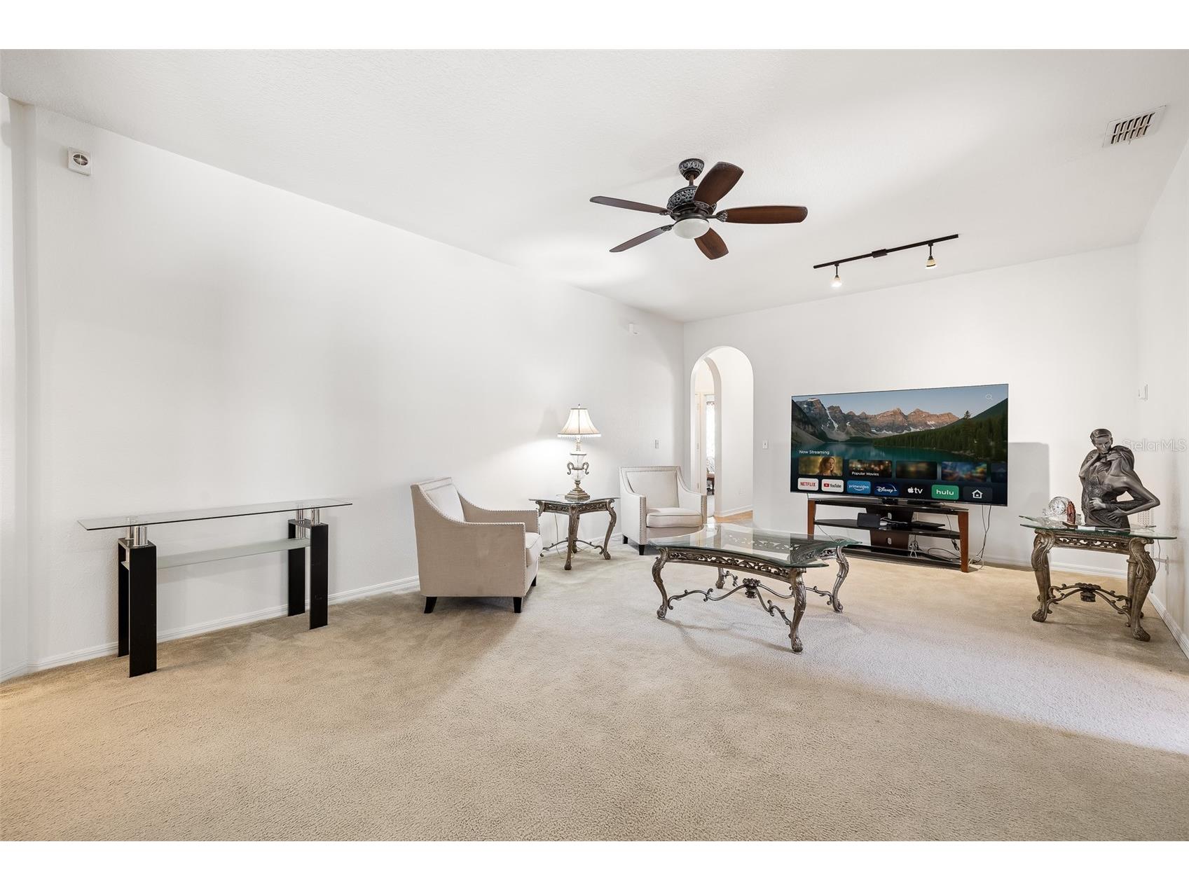 3216 Lynrock Avenue Dundee FL 33838 S5149763 image13