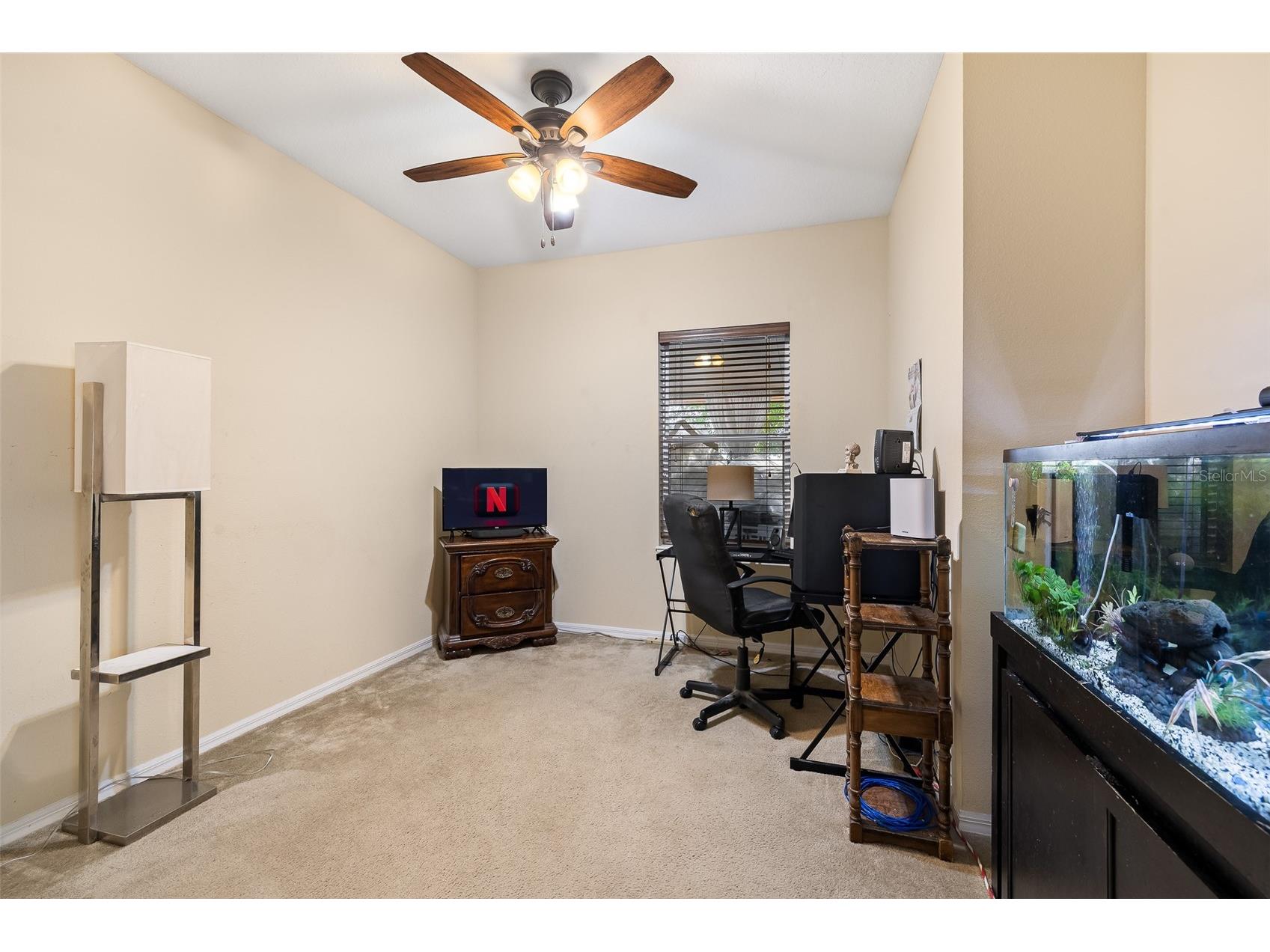 3216 Lynrock Avenue Dundee FL 33838 S5149763 image14