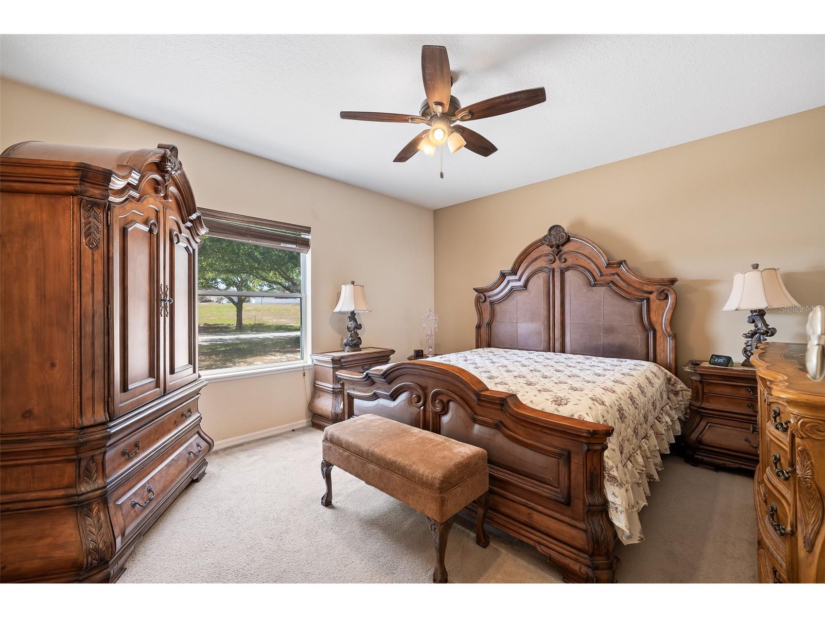 3216 Lynrock Avenue Dundee FL 33838 S5149763 image15