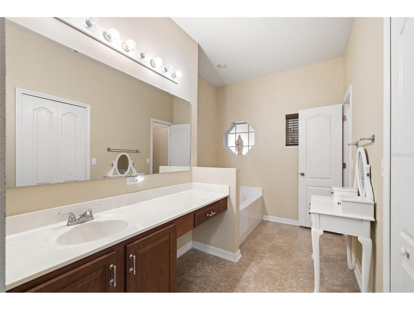 3216 Lynrock Avenue Dundee FL 33838 S5149763 image16