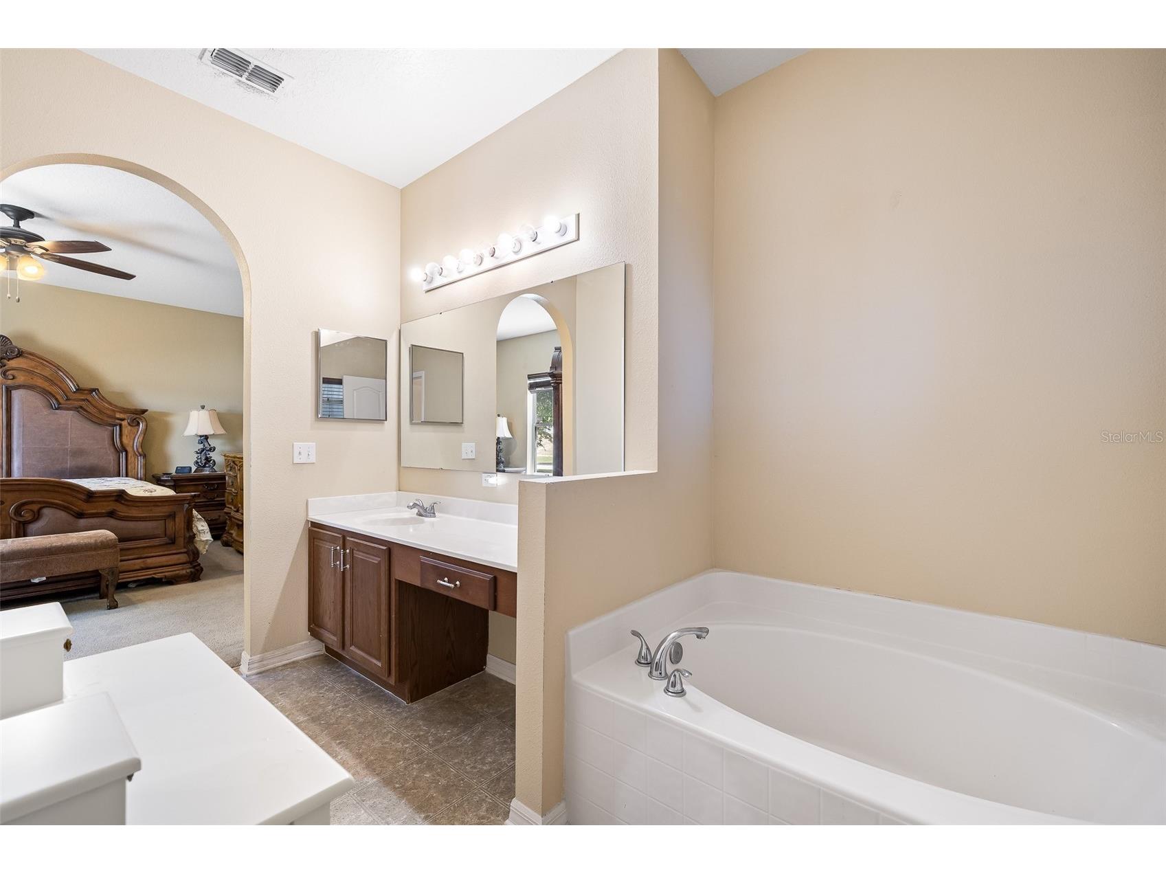3216 Lynrock Avenue Dundee FL 33838 S5149763 image17