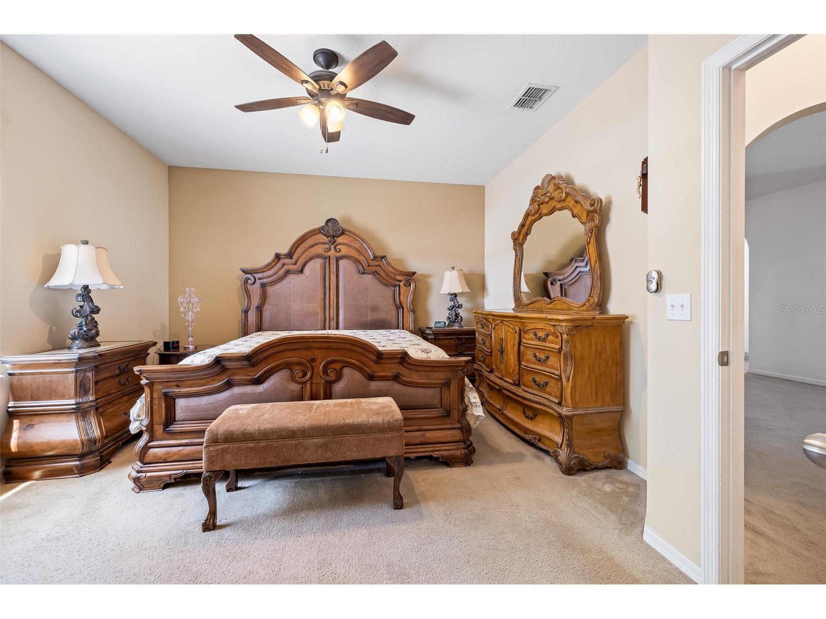 3216 Lynrock Avenue Dundee FL 33838 S5149763 image18