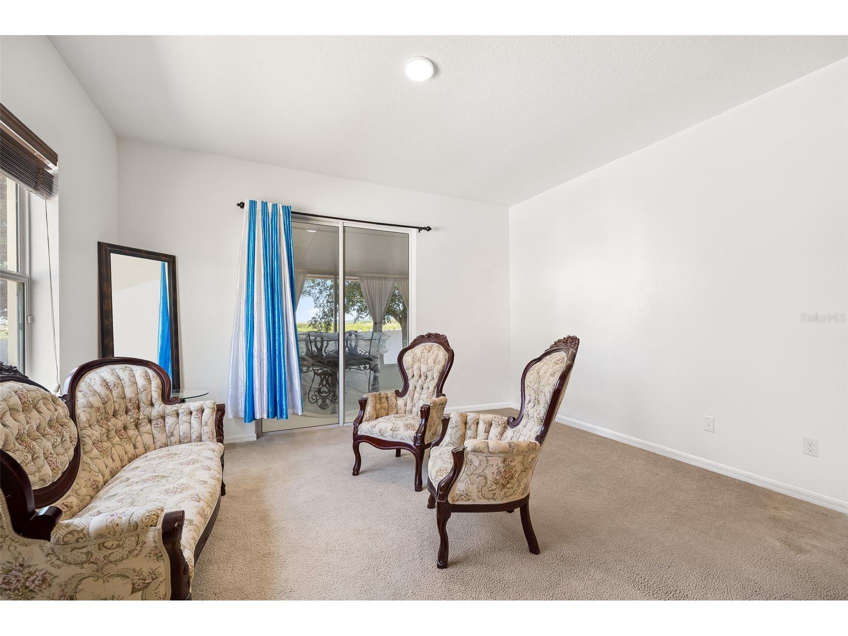 3216 Lynrock Avenue Dundee FL 33838 S5149763 image19
