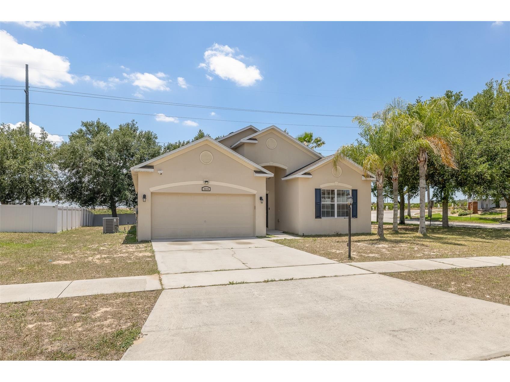 3216 Lynrock Avenue Dundee FL 33838 S5149763 image2