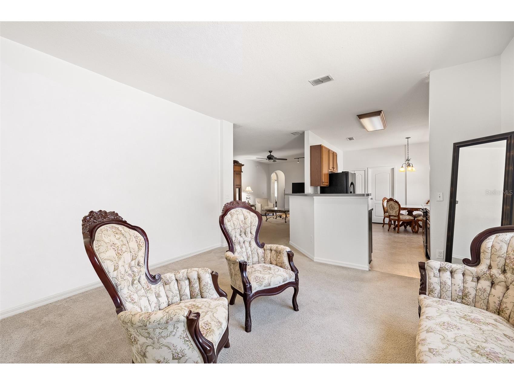 3216 Lynrock Avenue Dundee FL 33838 S5149763 image20