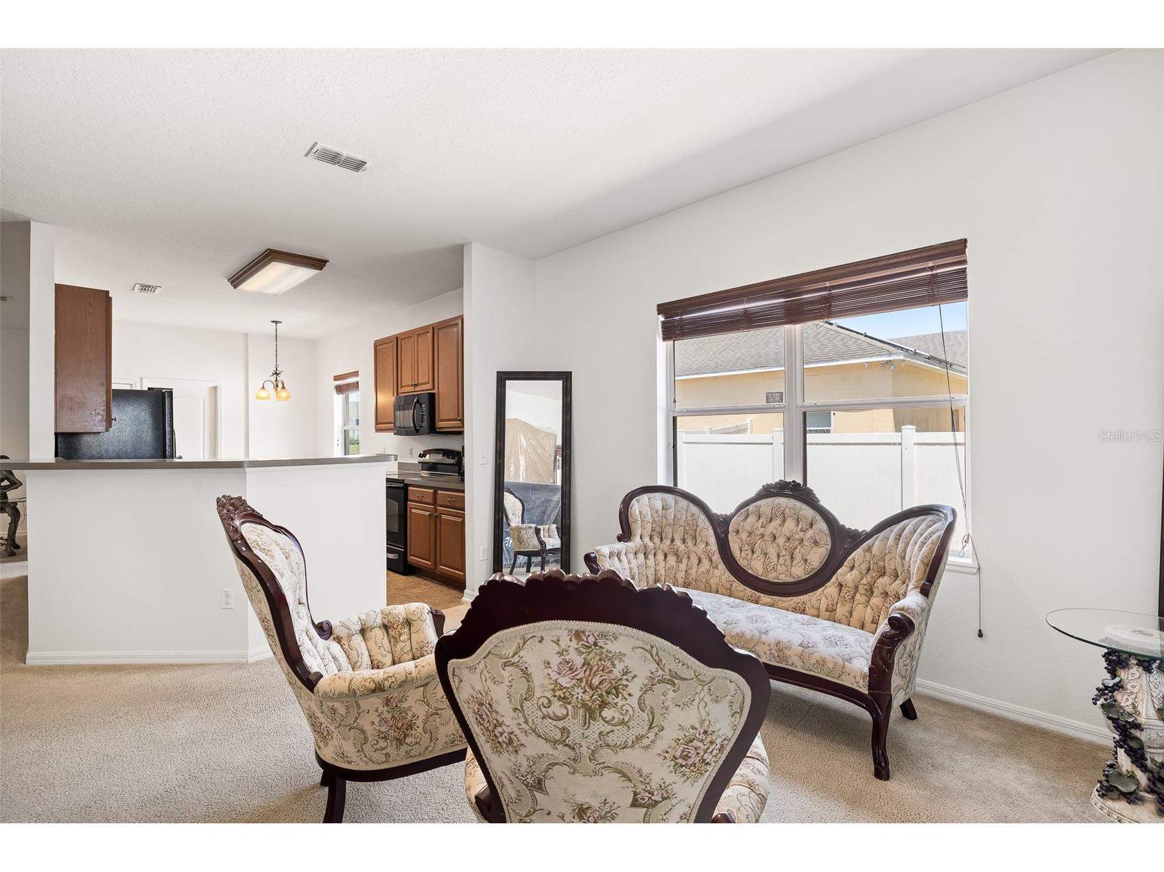 3216 Lynrock Avenue Dundee FL 33838 S5149763 image21