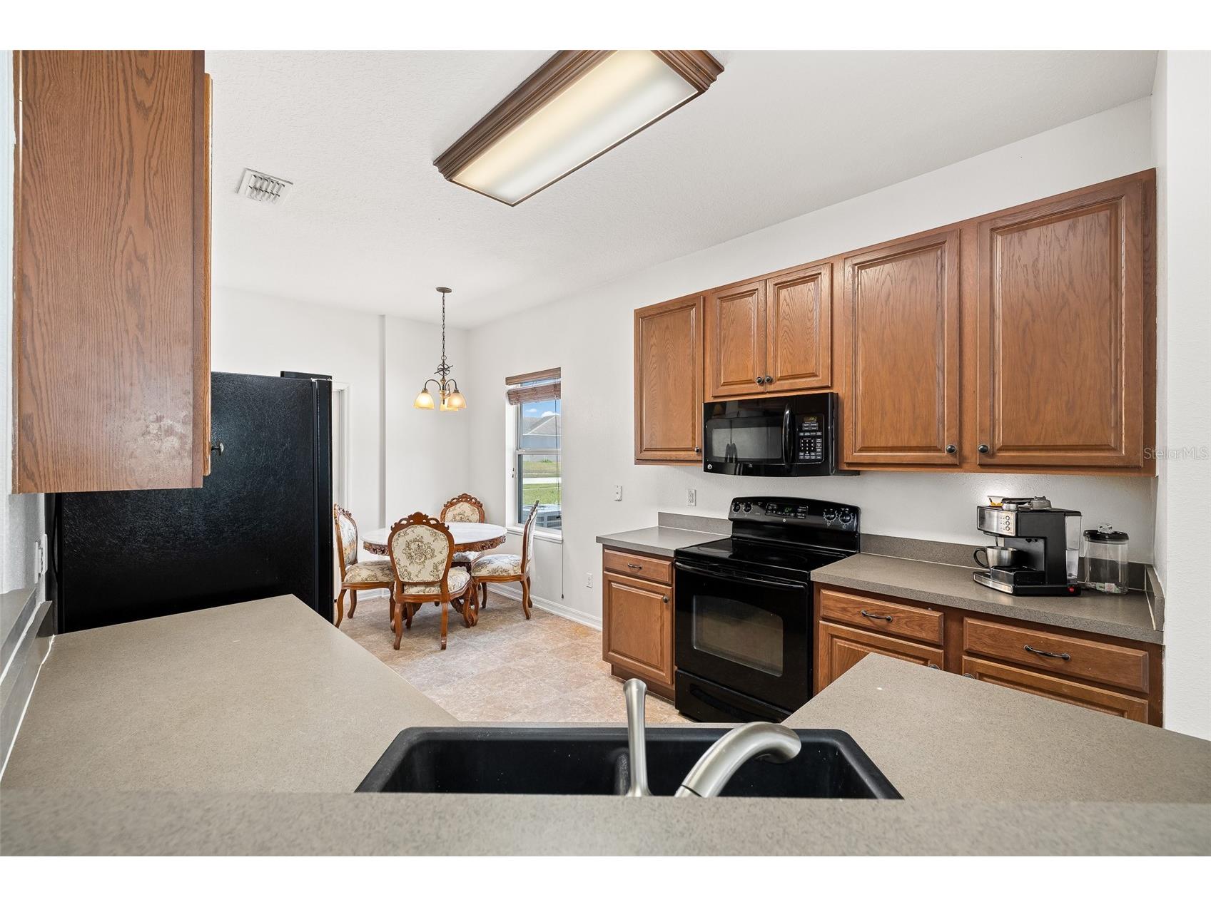 3216 Lynrock Avenue Dundee FL 33838 S5149763 image22