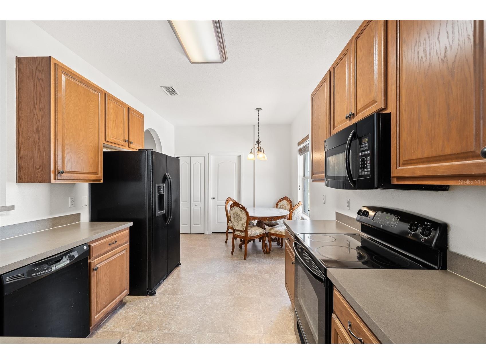 3216 Lynrock Avenue Dundee FL 33838 S5149763 image23