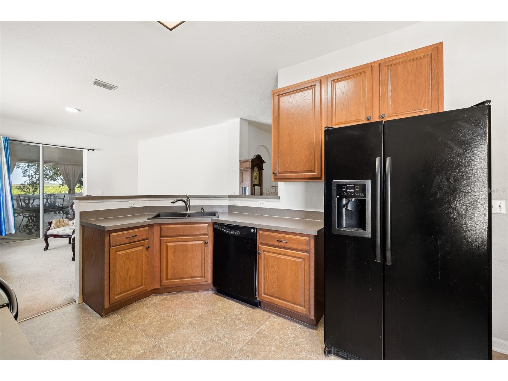 3216 Lynrock Avenue Dundee FL 33838 S5149763 image24