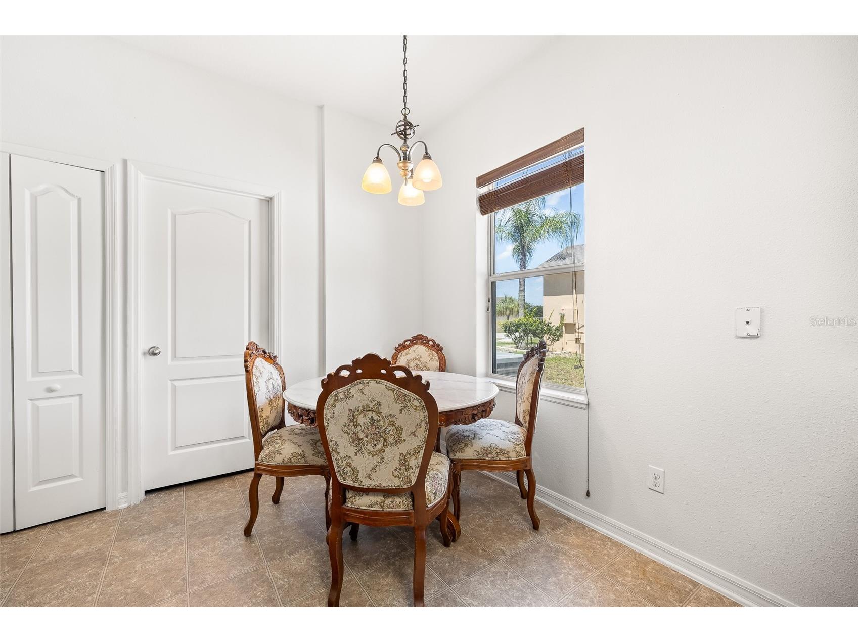 3216 Lynrock Avenue Dundee FL 33838 S5149763 image25