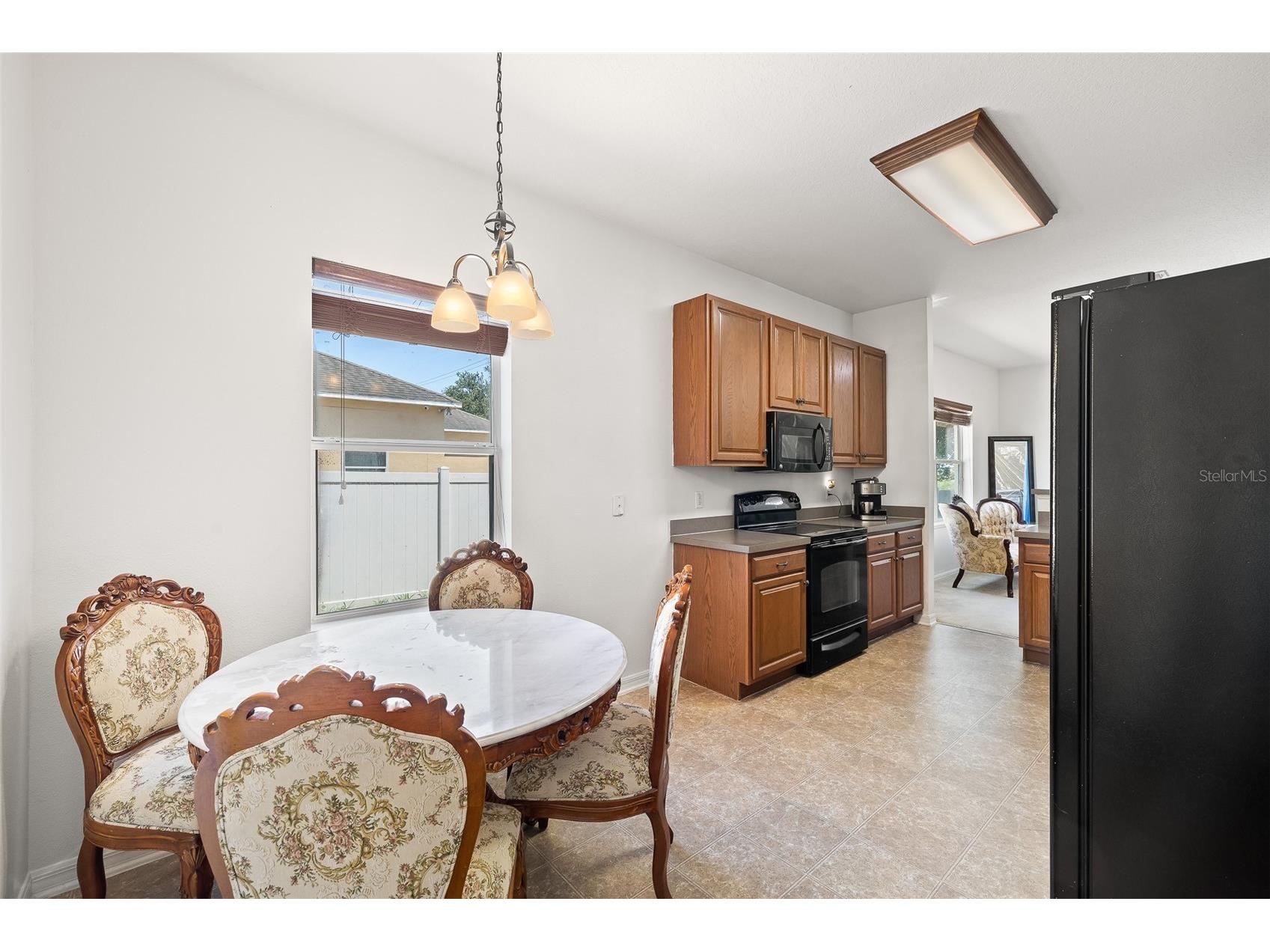 3216 Lynrock Avenue Dundee FL 33838 S5149763 image26