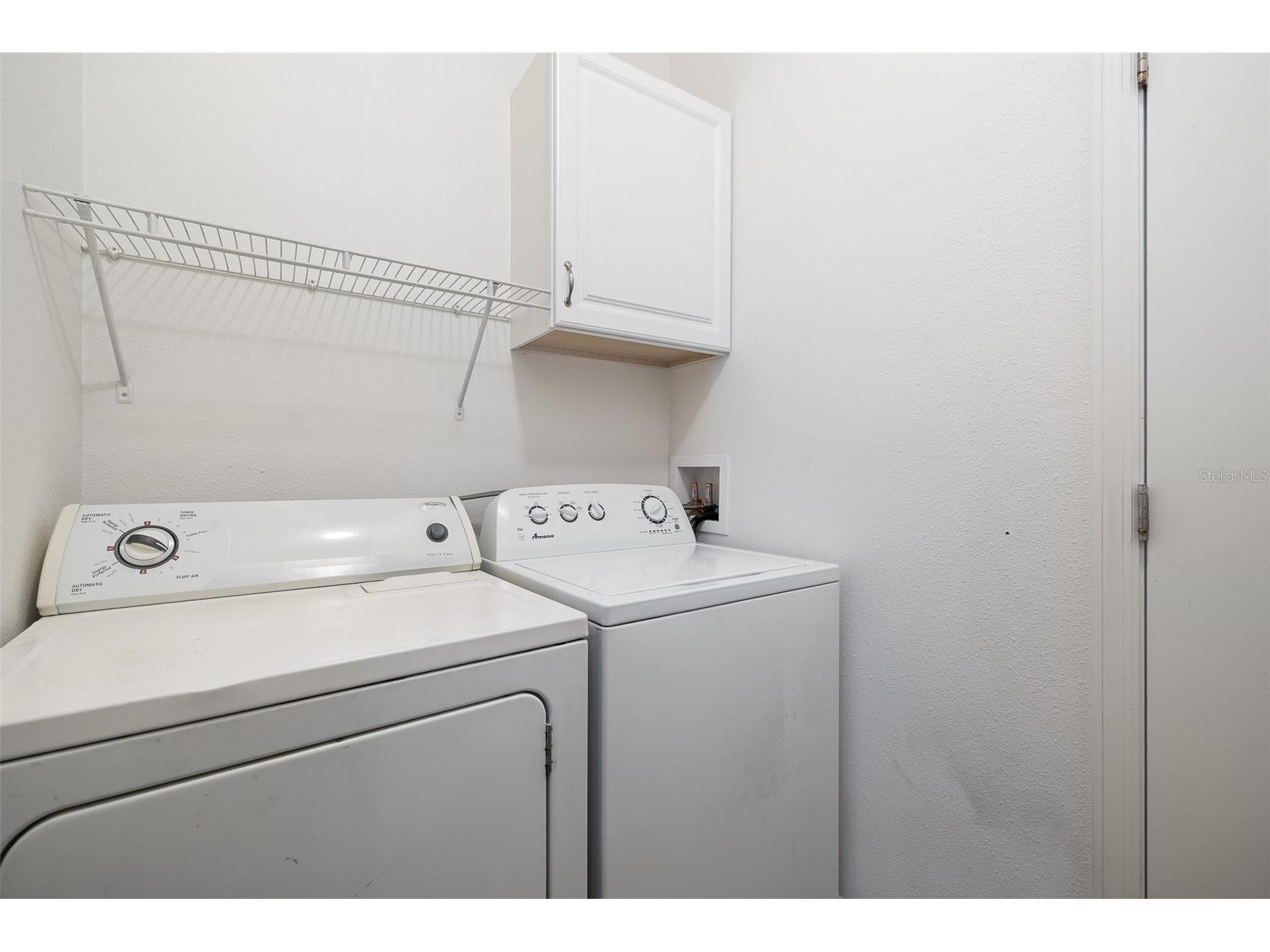 3216 Lynrock Avenue Dundee FL 33838 S5149763 image27