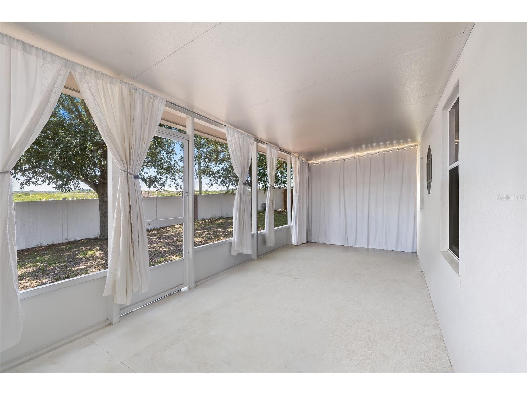 3216 Lynrock Avenue Dundee FL 33838 S5149763 image28