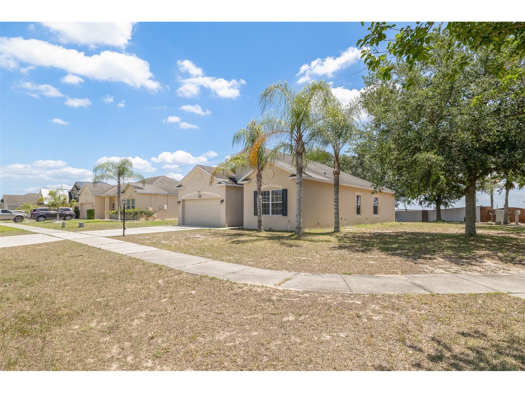 3216 Lynrock Avenue Dundee FL 33838 S5149763 image29