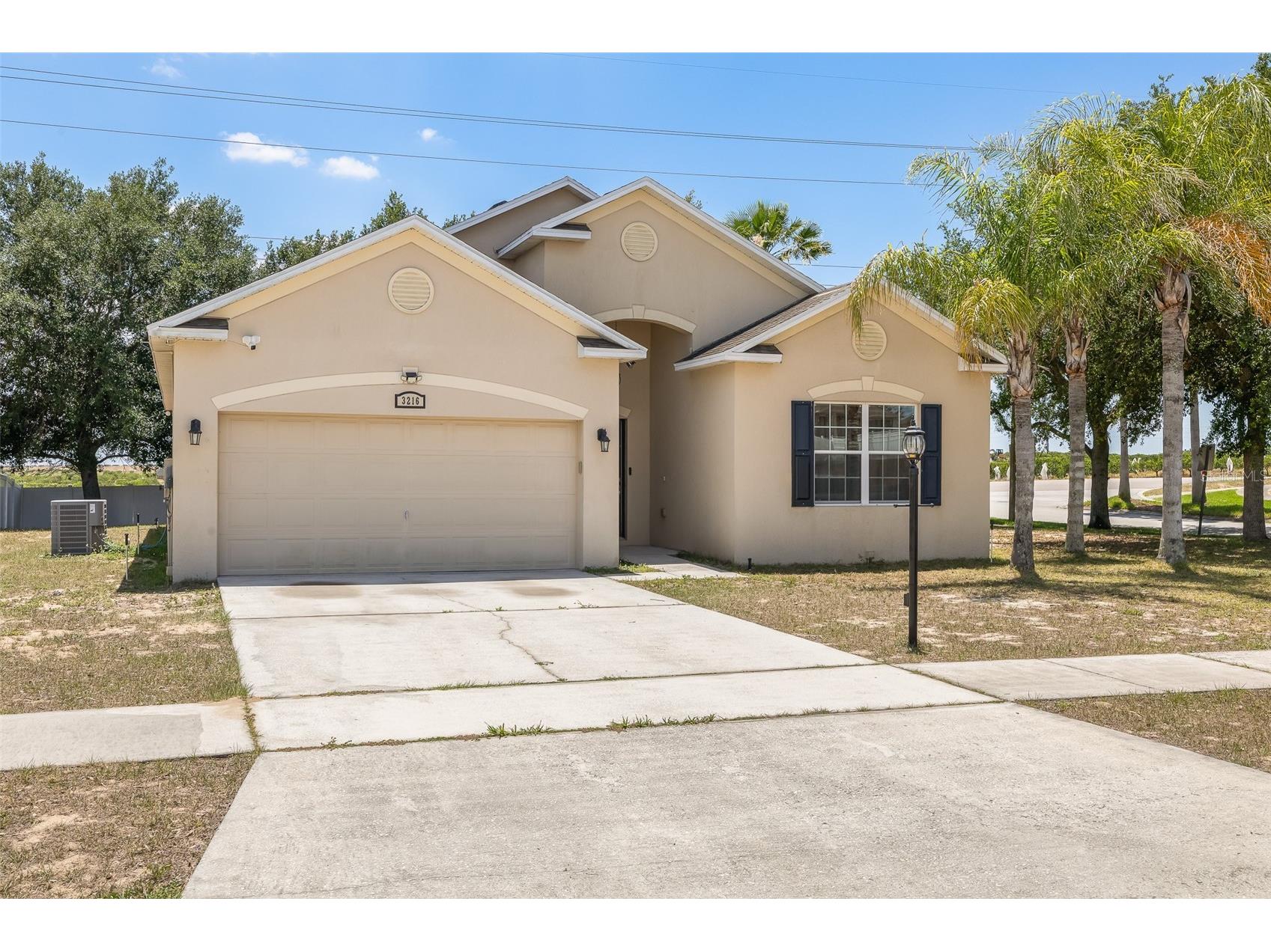 3216 Lynrock Avenue Dundee FL 33838 S5149763 image3