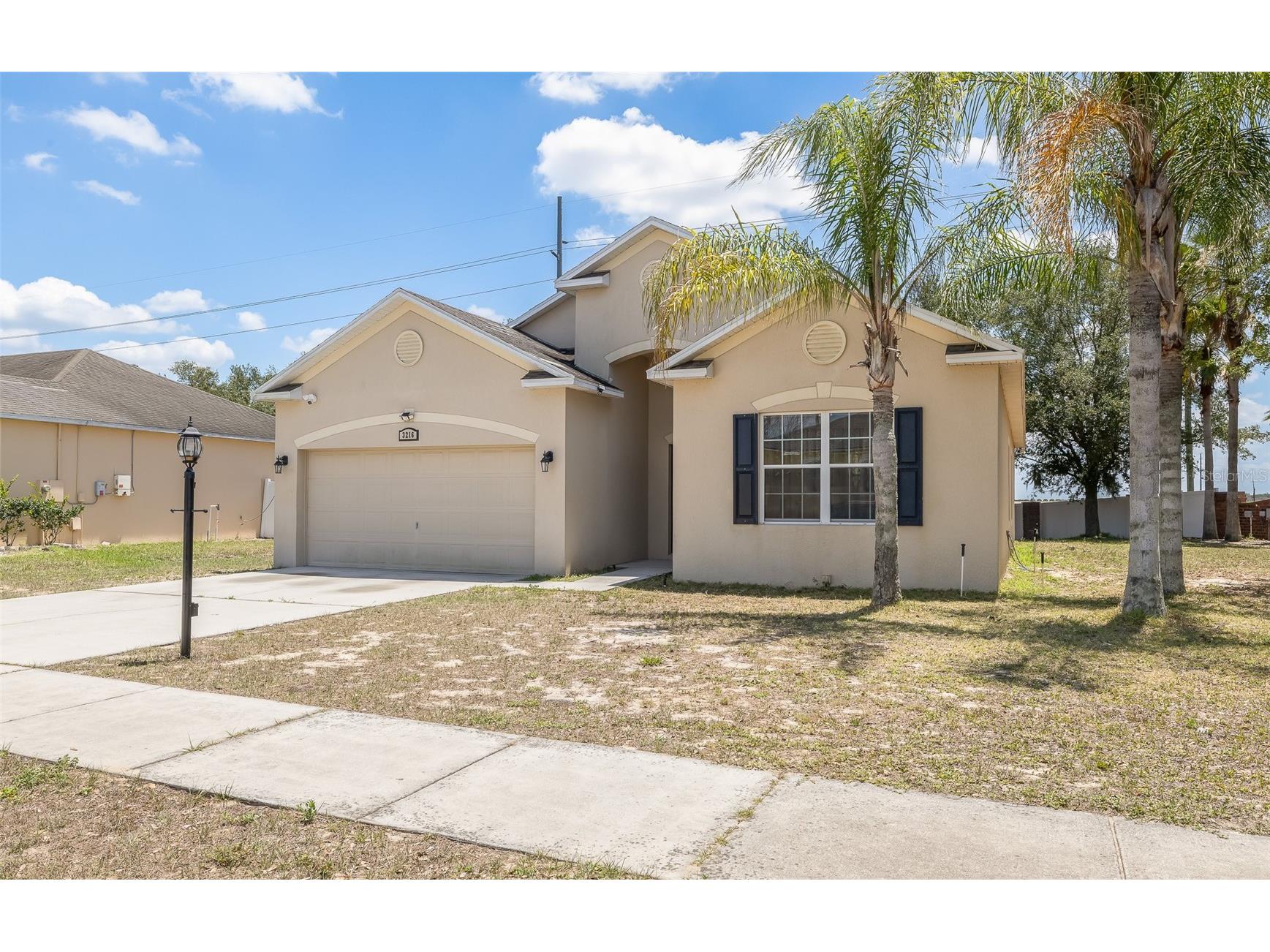 3216 Lynrock Avenue Dundee FL 33838 S5149763 image4