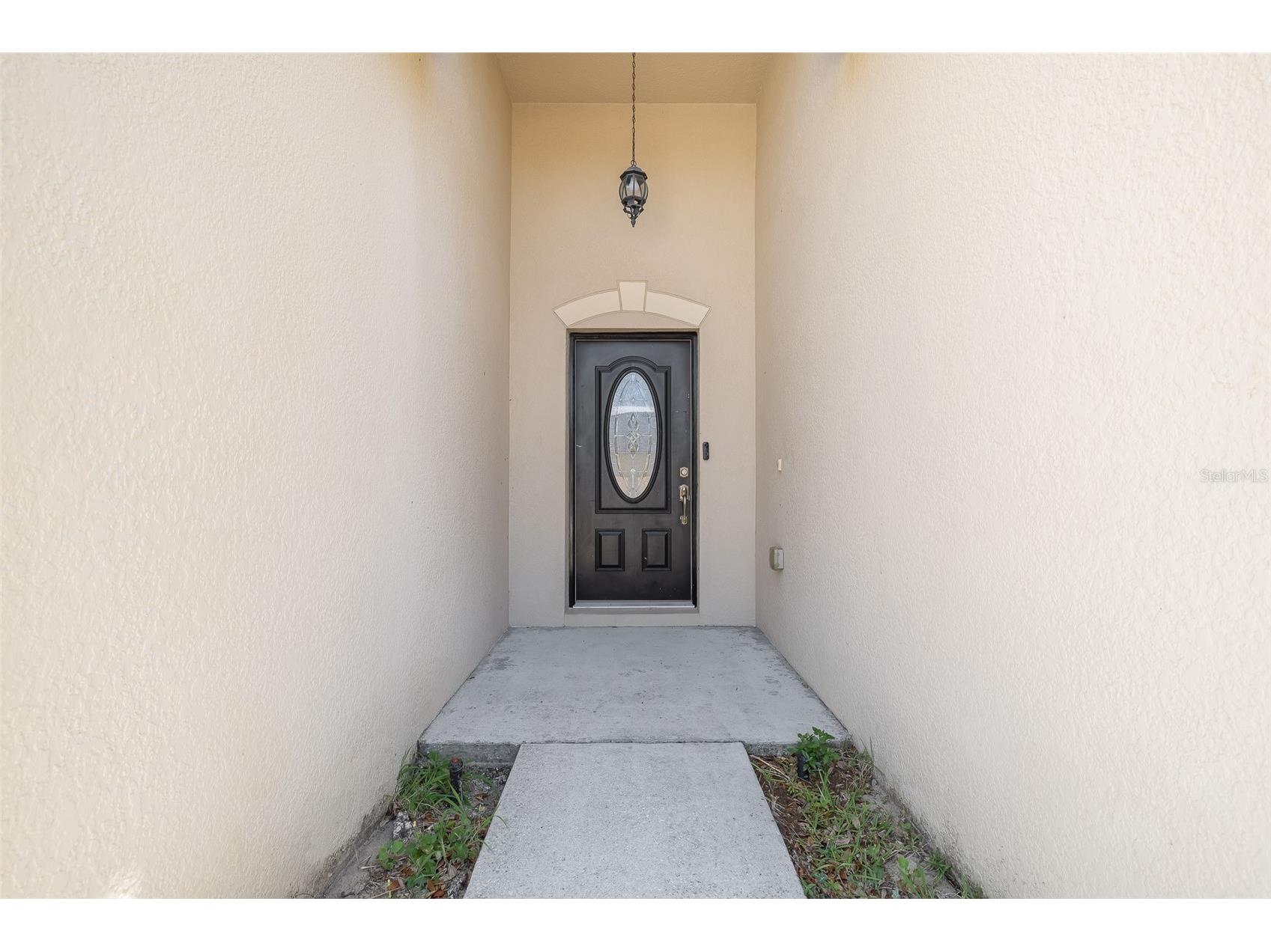 3216 Lynrock Avenue Dundee FL 33838 S5149763 image5