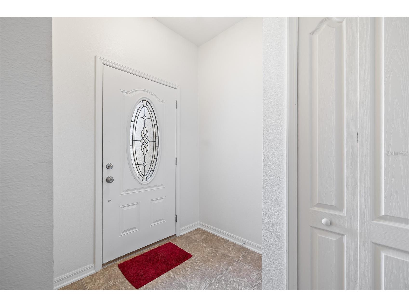 3216 Lynrock Avenue Dundee FL 33838 S5149763 image6