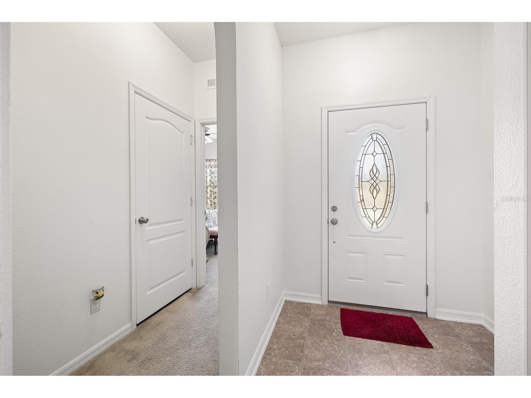 3216 Lynrock Avenue Dundee FL 33838 S5149763 image7