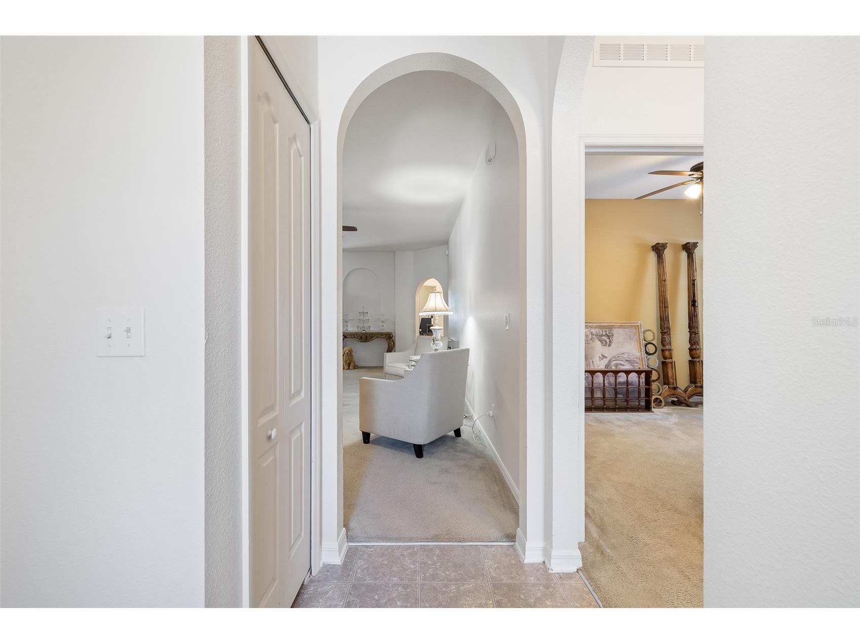 3216 Lynrock Avenue Dundee FL 33838 S5149763 image8