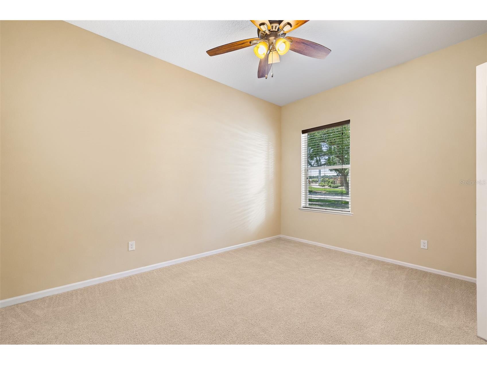 3216 Lynrock Avenue Dundee FL 33838 S5149763 image9