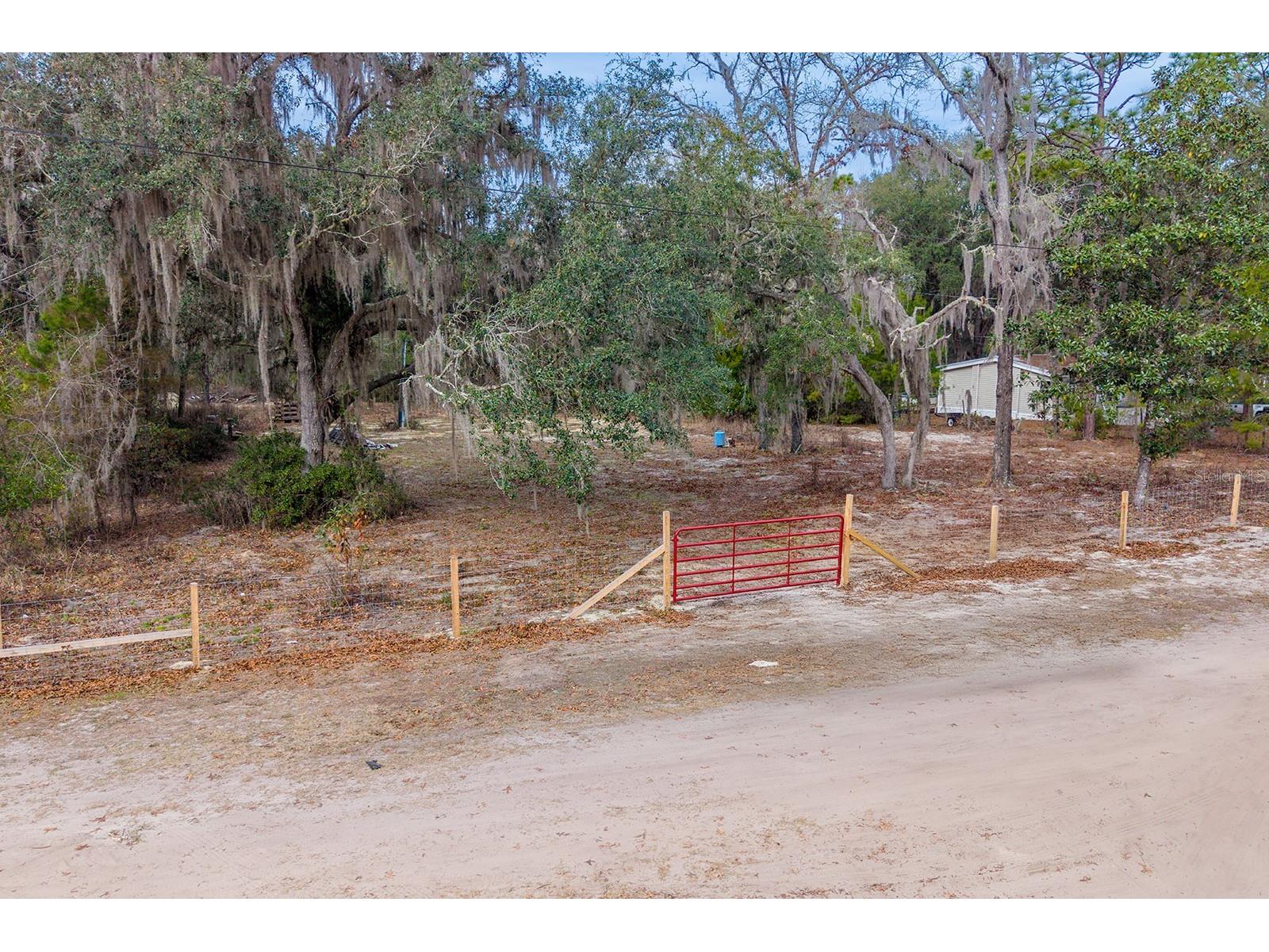 3216 Mill Creek Road Middleburg FL 32068 GC537603 image1