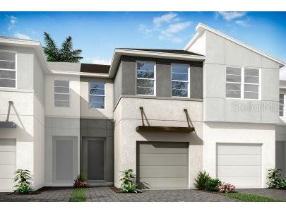 3216 Moonlit Lily Place Brandon FL 33511 TB8311773 image1