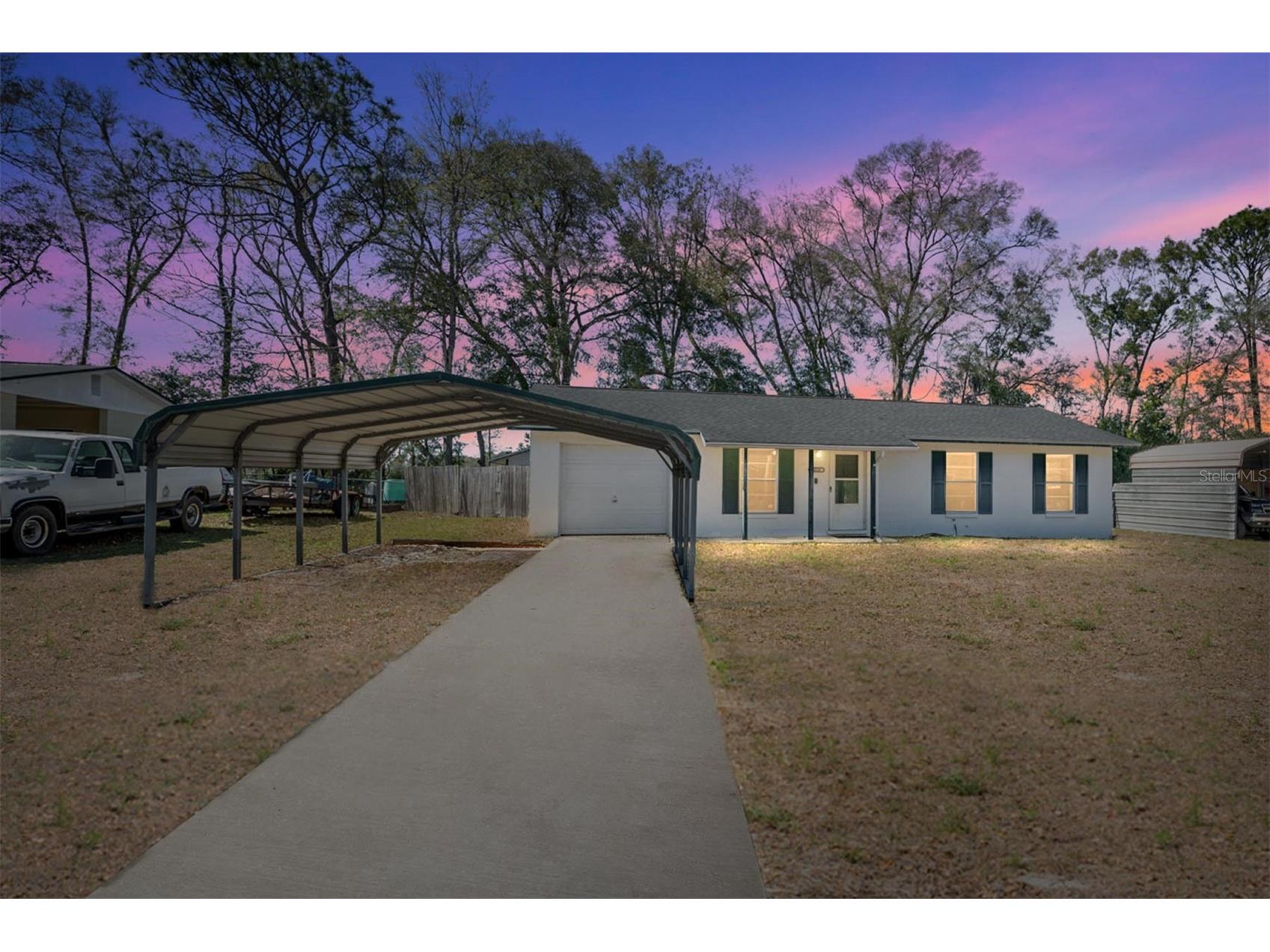 3216 NE 22nd Court Ocala FL 34479 OM719727 image1