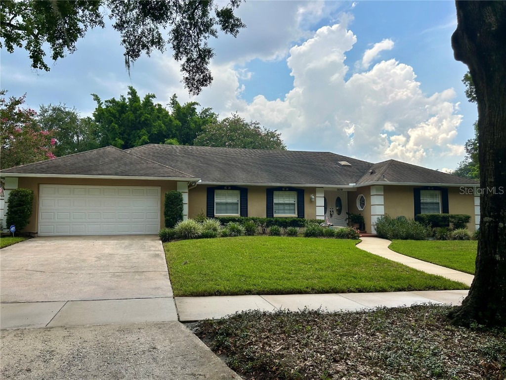 3216 Northglenn Drive Orlando FL 32806 O6329973 image1