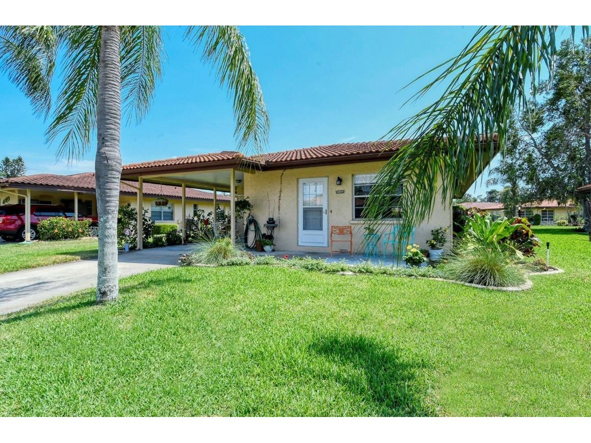 3216 Notre Dame Place Bradenton FL 34207 A4566228 image1