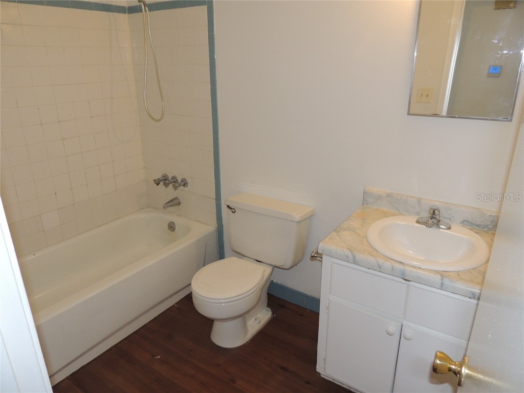 3216 NW 46th Avenue Gainesville FL 32605 GC529059 image10