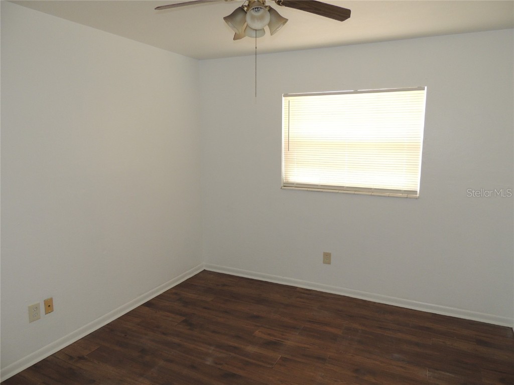 3216 NW 46th Avenue Gainesville FL 32605 GC529059 image12