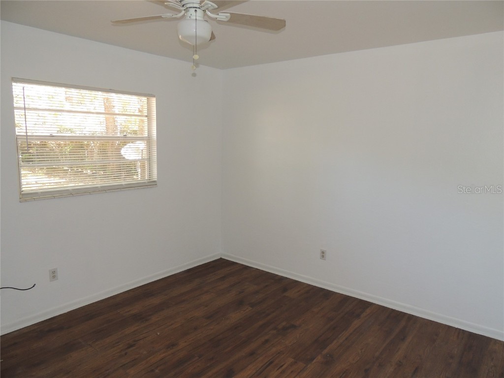 3216 NW 46th Avenue Gainesville FL 32605 GC529059 image13